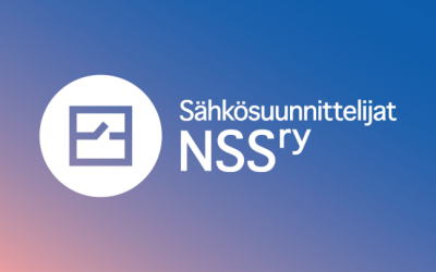 Greon Oy Sähkösuunnittelijat NSS ry:n jäseneksi