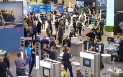 Sähkö–Electricity 26